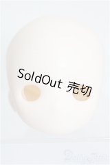 Tinyfox/1/6 C-08ヘッド S-26-01-25-119-TO-ZS