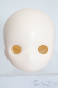 画像1: Tinyfox/1/6 C-08ヘッド S-26-01-25-119-TO-ZS