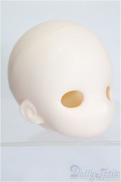 画像2: Tinyfox/1/6 C-08ヘッド S-26-01-25-119-TO-ZS