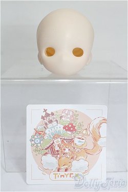 画像4: Tinyfox/1/6 C-08ヘッド S-26-01-25-119-TO-ZS