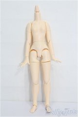 azone/ピュアニーモフレクションS・女の子ボディ S-26-01-25-124-TO-ZS
