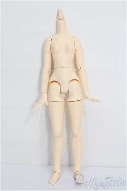 画像1: azone/ピュアニーモフレクションS・女の子ボディ S-26-01-25-124-TO-ZS