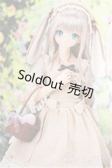 azone/OF:50cmサイズドール　衣装 S-26-05-24-502-TO-ZS