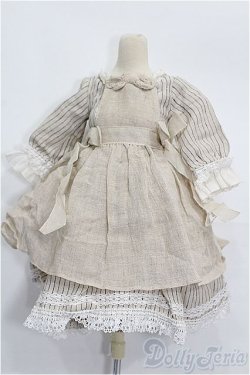 画像2: azone/OF:50cmサイズドール　衣装 S-26-01-25-184-TO-ZS