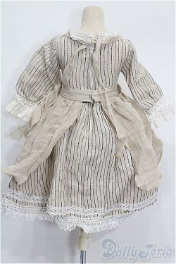 画像3: azone/OF:50cmサイズドール　衣装 S-26-01-25-184-TO-ZS