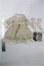画像5: azone/OF:50cmサイズドール　衣装 S-26-01-25-184-TO-ZS (5)