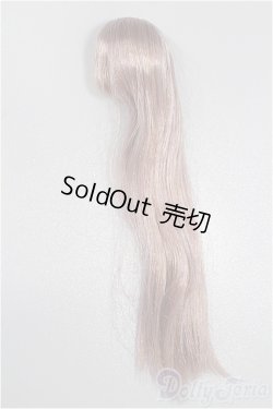 画像2: azone/Aika(あいか)ヘッド S-26-01-25-125-TO-ZS