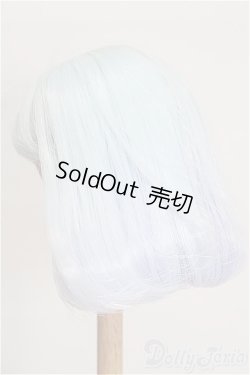 画像2: 7-8inch/ウィッグ S-26-01-25-135-TO-ZS