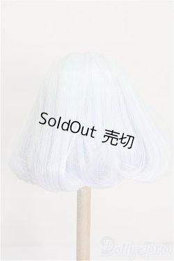 画像3: 7-8inch/ウィッグ S-26-01-25-135-TO-ZS