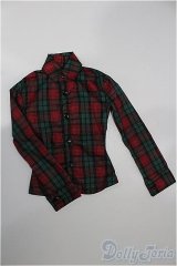 75cmサイズドール/OF:衣装 S-26-01-25-158-TO-ZS