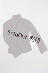 75cmサイズドール/OF:衣装 S-26-01-25-158-TO-ZS