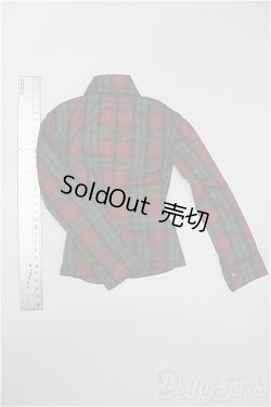 画像2: 75cmサイズドール/OF:衣装 S-26-01-25-158-TO-ZS