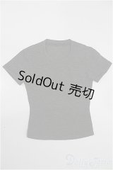 70cmドール/OF:衣装 S-26-01-25-159-TO-ZS