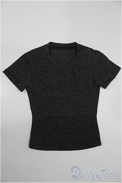 画像1: 70cmドール/OF:衣装 S-26-01-25-159-TO-ZS