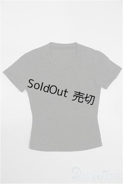 画像1: 70cmドール/OF:衣装 S-26-01-25-159-TO-ZS