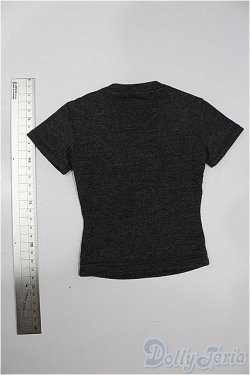 画像2: 70cmドール/OF:衣装 S-26-01-25-159-TO-ZS