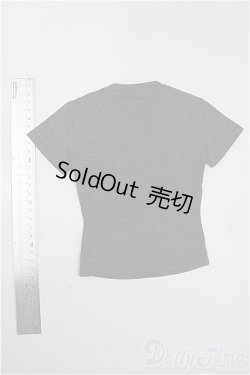 画像2: 70cmドール/OF:衣装 S-26-01-25-159-TO-ZS