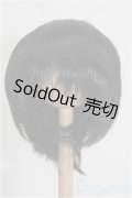 6-7inch/ウィッグ S-26-01-25-129-TO-ZS