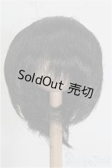 6-7inch/ウィッグ S-26-01-25-129-TO-ZS