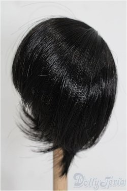 画像2: 6-7inch/ウィッグ S-26-01-25-129-TO-ZS