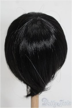 画像3: 6-7inch/ウィッグ S-26-01-25-129-TO-ZS