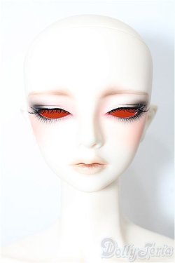 画像1: LITTLE MONICA/Kliff S-26-01-25-201-TO-ZS