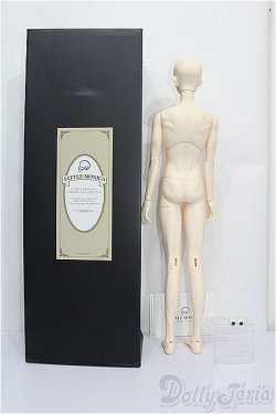 画像5: LITTLE MONICA/Kliff S-26-01-25-201-TO-ZS