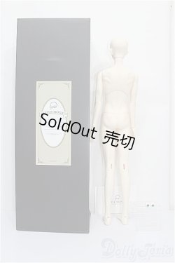 画像5: LITTLE MONICA/Kliff S-26-06-14-373-TO-ZS
