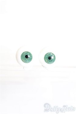 画像6: LITTLE MONICA/Kliff S-26-01-25-201-TO-ZS