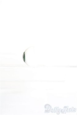 画像7: LITTLE MONICA/Kliff S-26-01-25-201-TO-ZS