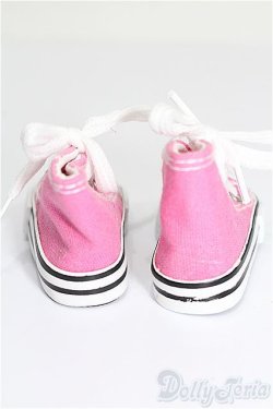 画像2: SD/OF:靴 S-26-01-25-334-TO-ZS