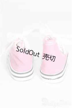 画像2: SD/OF:靴 S-26-04-19-573-TO-ZS