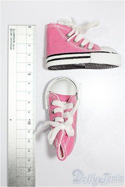 画像3: SD/OF:靴 S-26-01-25-334-TO-ZS