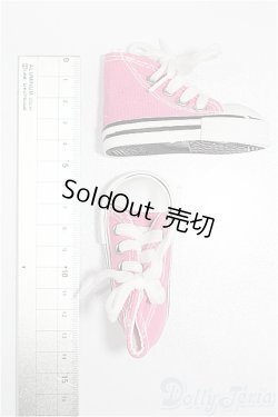 画像3: SD/OF:靴 S-26-04-19-573-TO-ZS