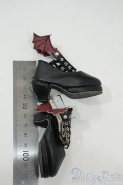 画像3: SDM＆MSD/OF:靴 Y-26-01-21-236-TO-ZY