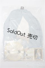 SDGｒ/OF：シュクル・クリスタル S-26-01-25-244-TO-ZS