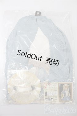 画像1: SDGｒ/OF：シュクル・クリスタル S-26-01-25-244-TO-ZS