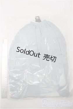 画像2: SDGｒ/OF：シュクル・クリスタル S-26-01-25-244-TO-ZS