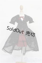 MSD/OF レディダークバッド・ミニ(VOLKS製) S-26-02-08-150-TO-ZS