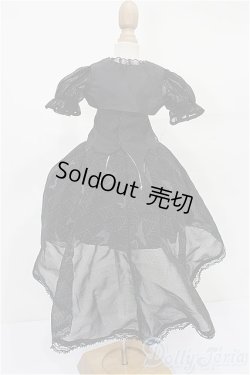 画像2: MSD/OF レディダークバッド・ミニ(VOLKS製) S-26-02-08-150-TO-ZS