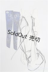 SD/OF:靴下 S-26-02-01-246-TO-ZS