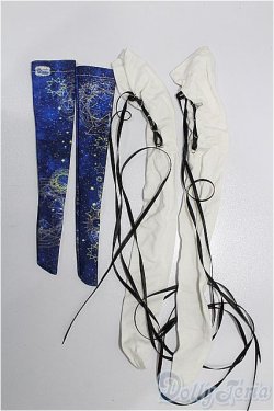 画像1: SD/OF:靴下 S-26-02-01-246-TO-ZS