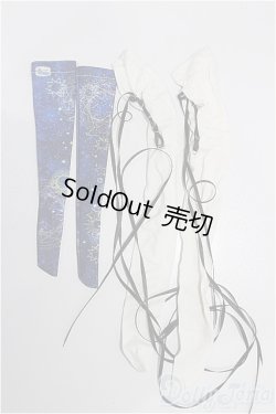 画像1: SD/OF:靴下 S-26-02-01-246-TO-ZS