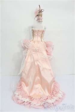 画像3: SDM＆MSD/OF:衣装セット S-26-02-01-290-TO-ZS