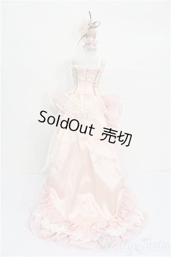 画像3: SDM＆MSD/OF:衣装セット S-26-02-01-290-TO-ZS