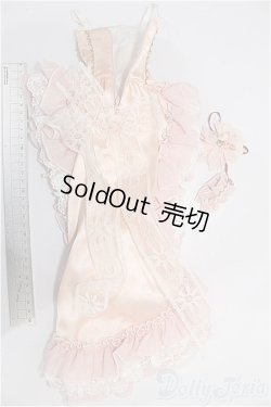 画像5: SDM＆MSD/OF:衣装セット S-26-02-01-290-TO-ZS