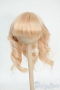 6inch/ウィッグ Y-26-01-21-233-TO-ZY