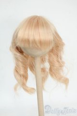 6inch/ウィッグ Y-26-01-21-233-TO-ZY