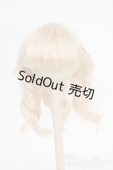 6inch/ウィッグ Y-26-01-21-233-TO-ZY