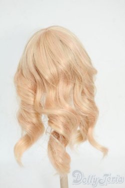 画像2: 6inch/ウィッグ Y-26-01-21-233-TO-ZY